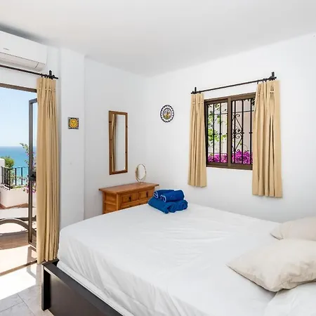 Apartment Casa Karlsson By Scandic Feel